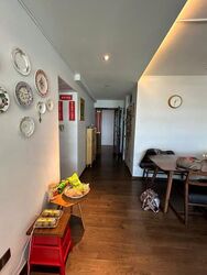 Blk 28B Dover Gardens (Queenstown), HDB 4 Rooms #459710711